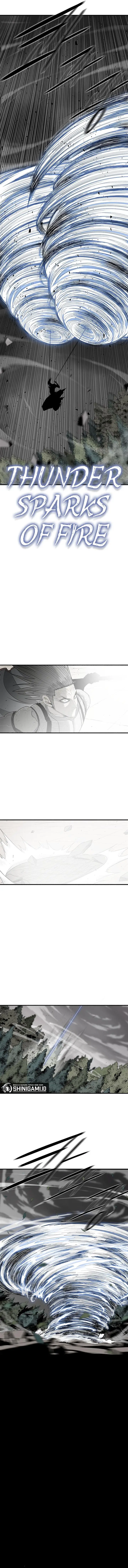 image-komik-legend-of-the-northern-blade-chapter-149-6/11