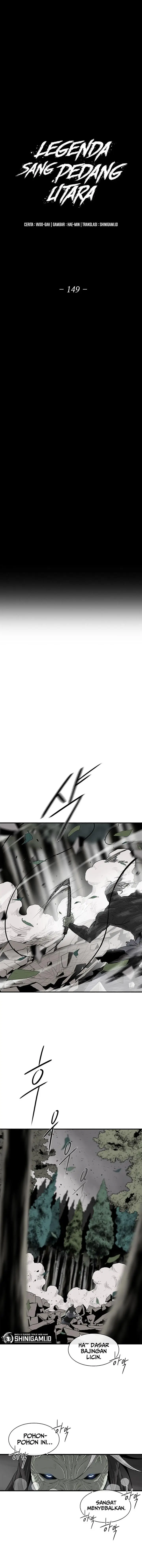 image-komik-legend-of-the-northern-blade-chapter-149-7/11