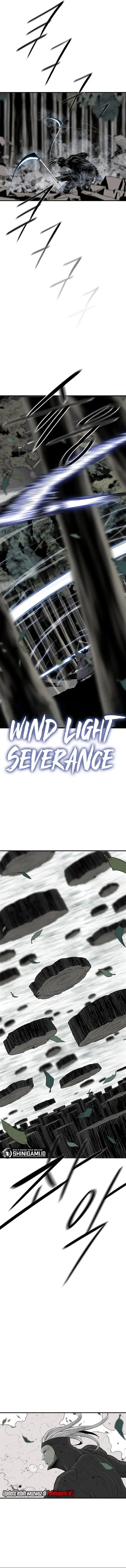 image-komik-legend-of-the-northern-blade-chapter-149-8/11