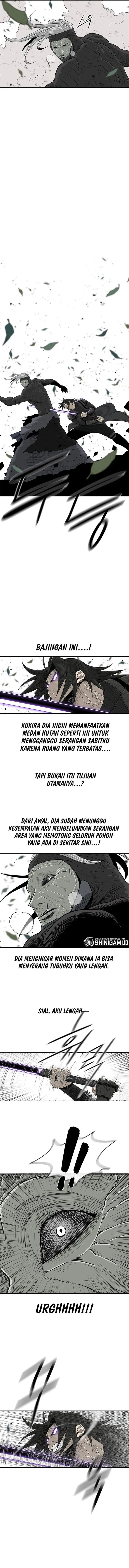 image-komik-legend-of-the-northern-blade-chapter-149-9/11