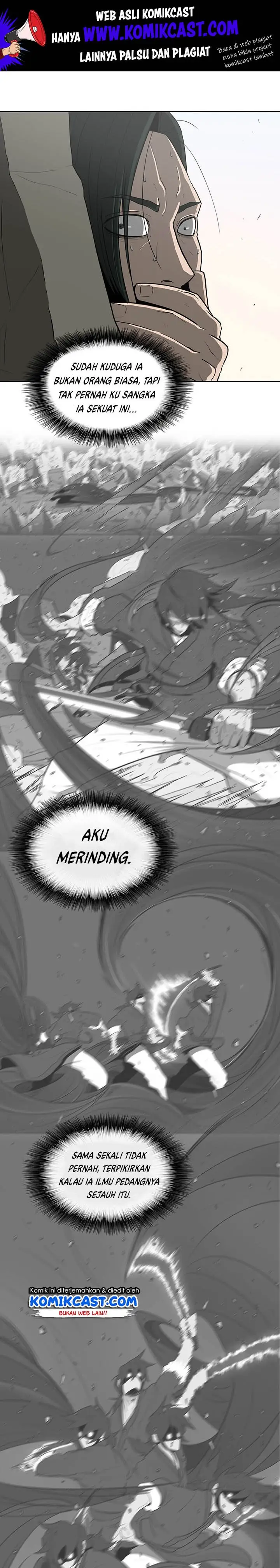 image-komik-legend-of-the-northern-blade-chapter-15-1/20