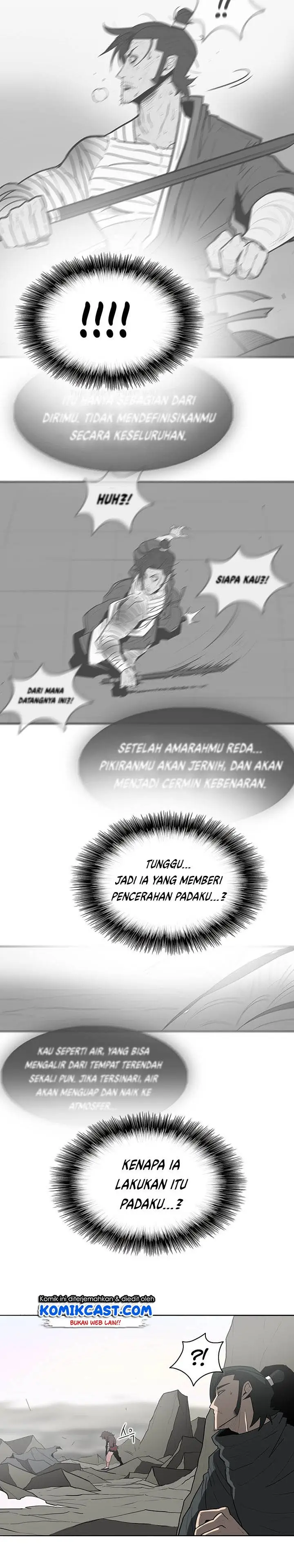 image-komik-legend-of-the-northern-blade-chapter-15-3/20