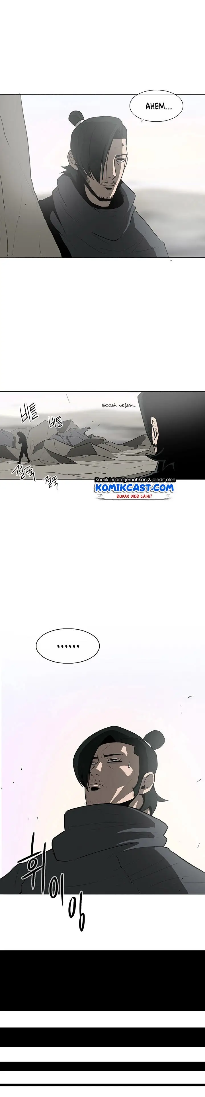 image-komik-legend-of-the-northern-blade-chapter-15-5/20