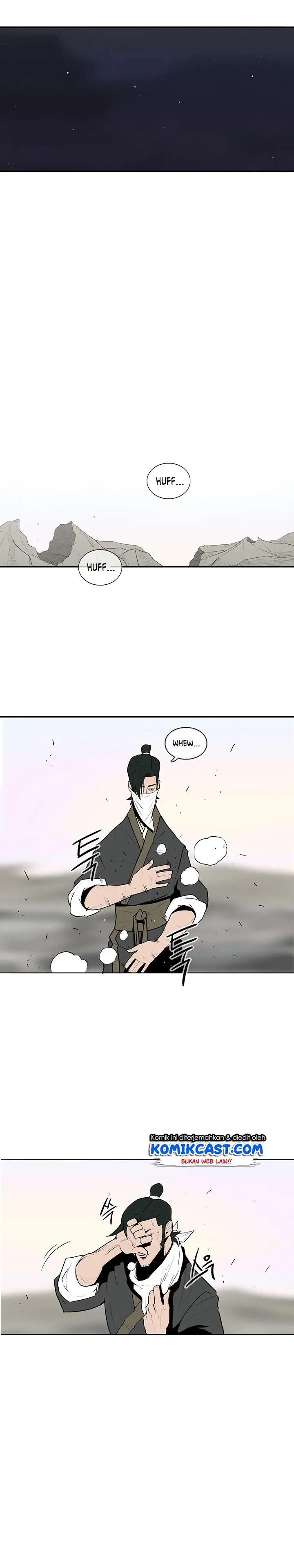 image-komik-legend-of-the-northern-blade-chapter-15-6/20