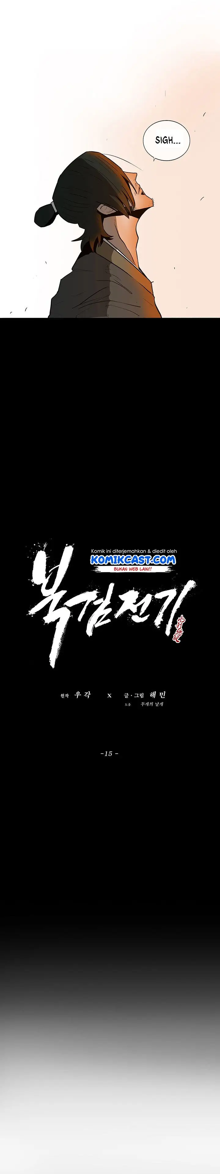 image-komik-legend-of-the-northern-blade-chapter-15-9/20
