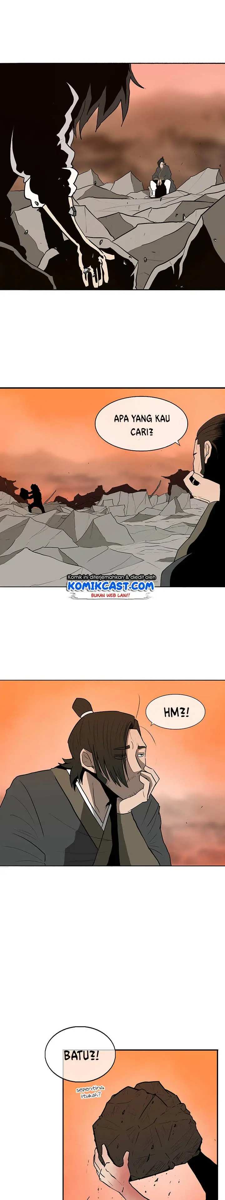 image-komik-legend-of-the-northern-blade-chapter-15-11/20