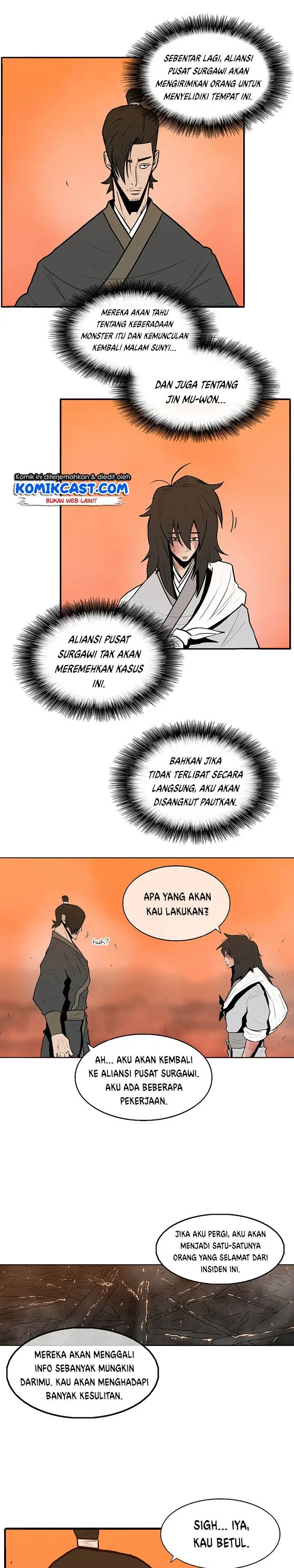 image-komik-legend-of-the-northern-blade-chapter-15-13/20