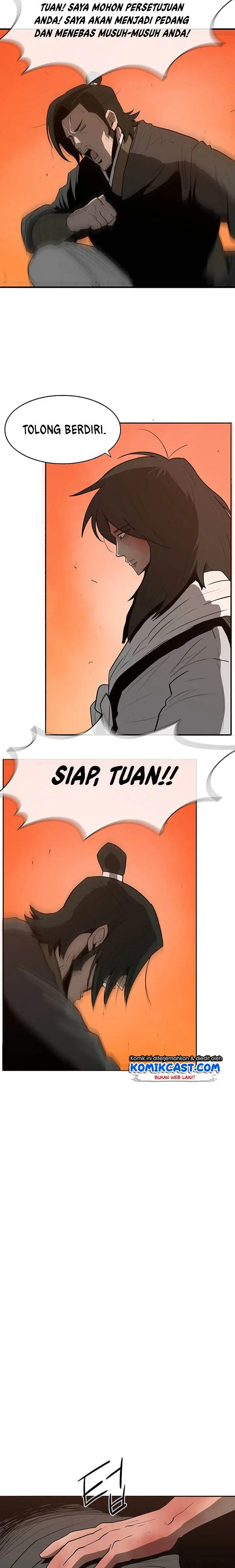 image-komik-legend-of-the-northern-blade-chapter-15-17/20