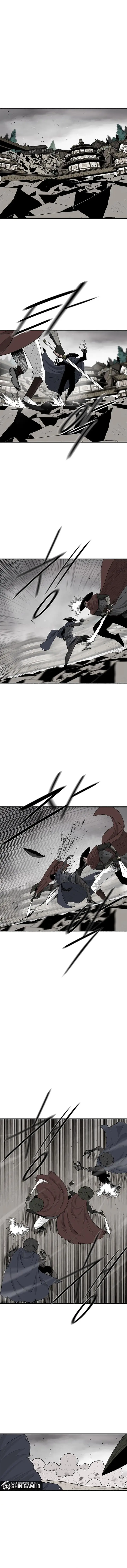 image-komik-legend-of-the-northern-blade-chapter-150-0/11