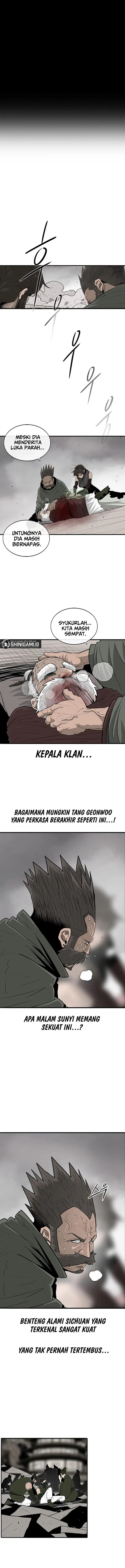 image-komik-legend-of-the-northern-blade-chapter-150-2/11