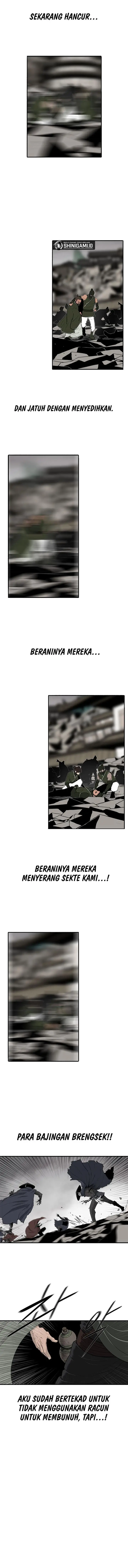 image-komik-legend-of-the-northern-blade-chapter-150-3/11