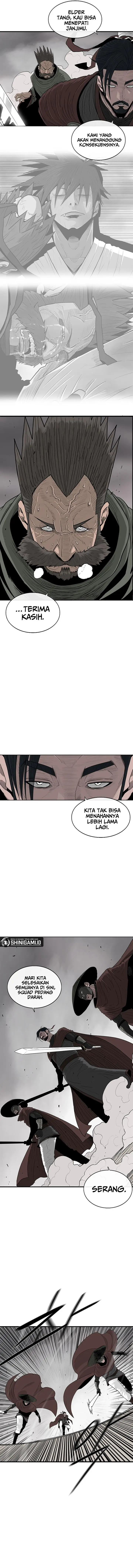 image-komik-legend-of-the-northern-blade-chapter-150-6/11