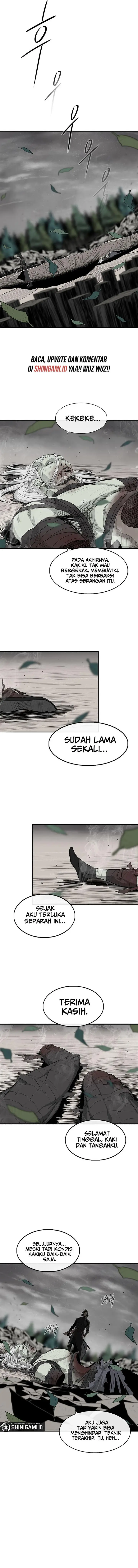 image-komik-legend-of-the-northern-blade-chapter-151-4/13