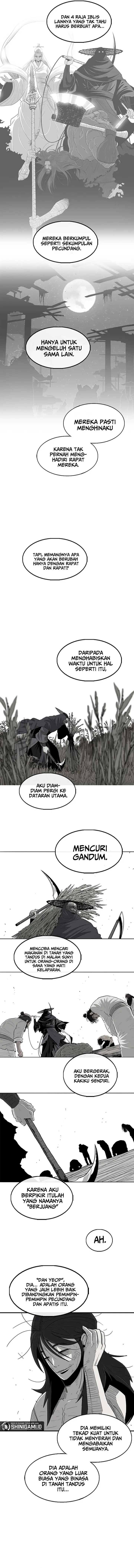 image-komik-legend-of-the-northern-blade-chapter-151-6/13