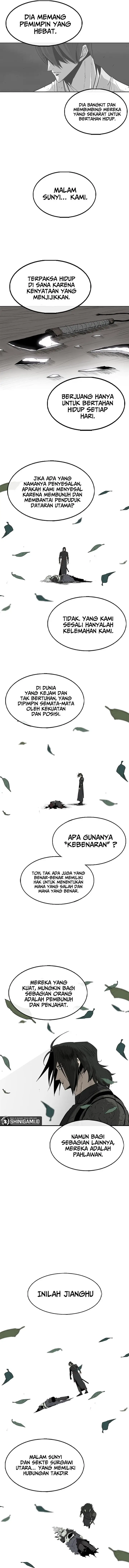 image-komik-legend-of-the-northern-blade-chapter-151-7/13