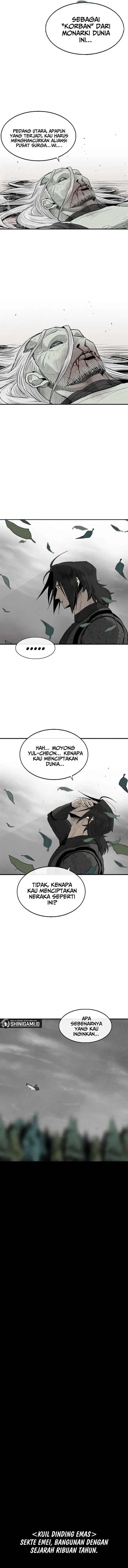 image-komik-legend-of-the-northern-blade-chapter-151-8/13