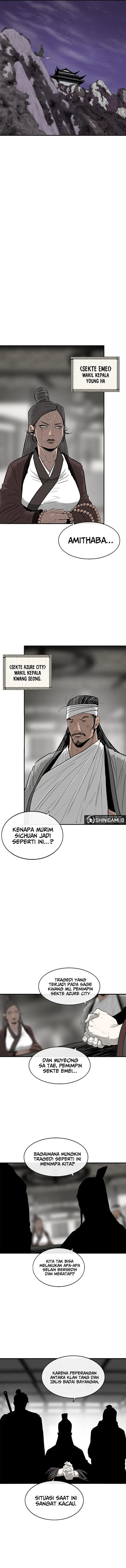 image-komik-legend-of-the-northern-blade-chapter-151-9/13