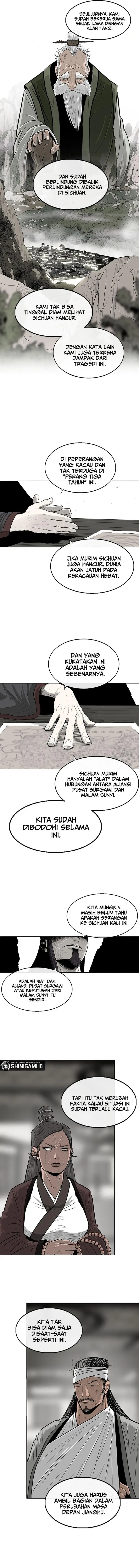 image-komik-legend-of-the-northern-blade-chapter-151-10/13