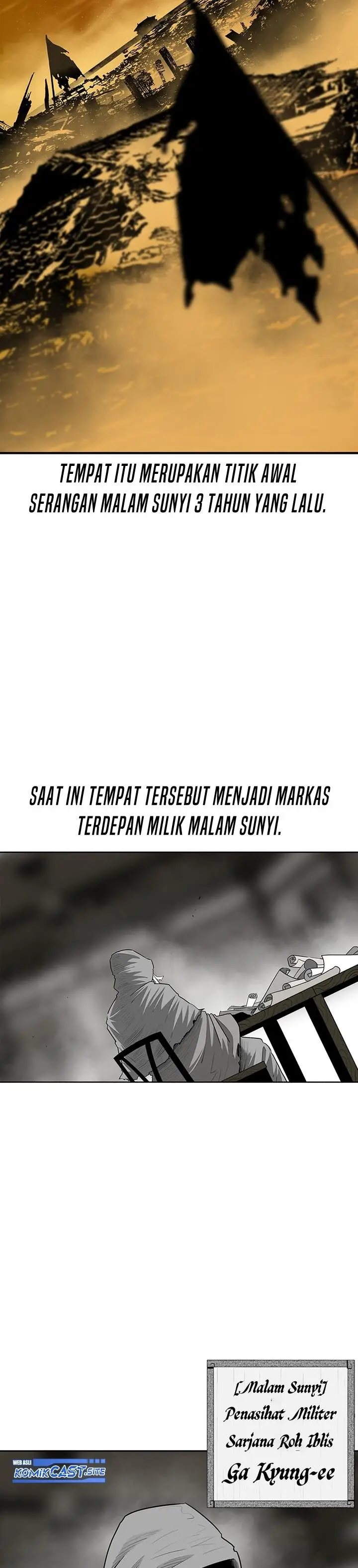 image-komik-legend-of-the-northern-blade-chapter-152-1/32