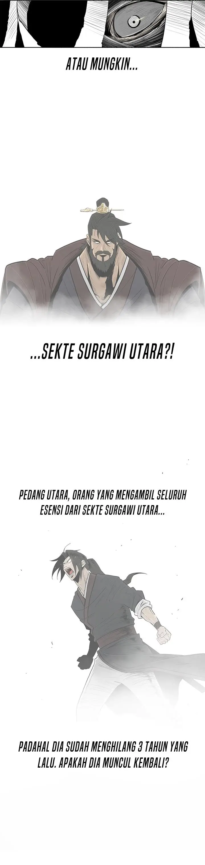 image-komik-legend-of-the-northern-blade-chapter-152-4/32