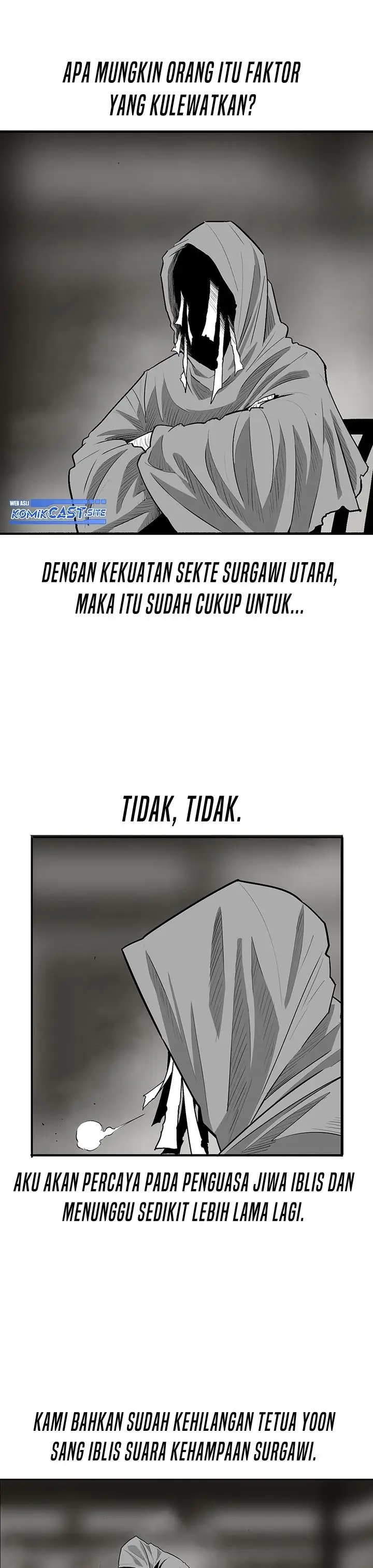 image-komik-legend-of-the-northern-blade-chapter-152-5/32
