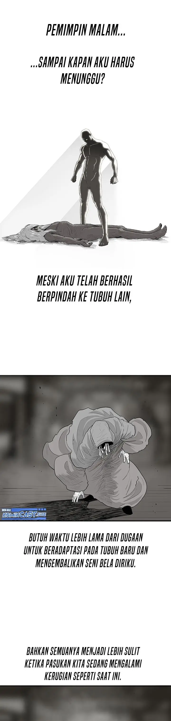 image-komik-legend-of-the-northern-blade-chapter-152-7/32