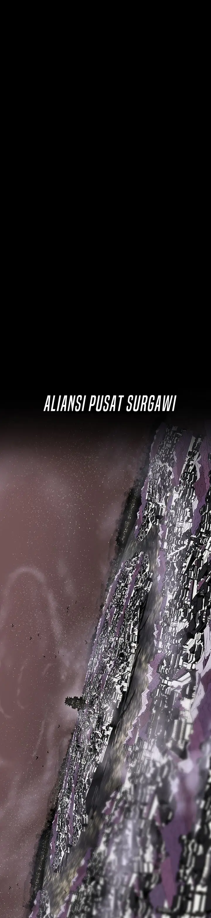 image-komik-legend-of-the-northern-blade-chapter-152-10/32