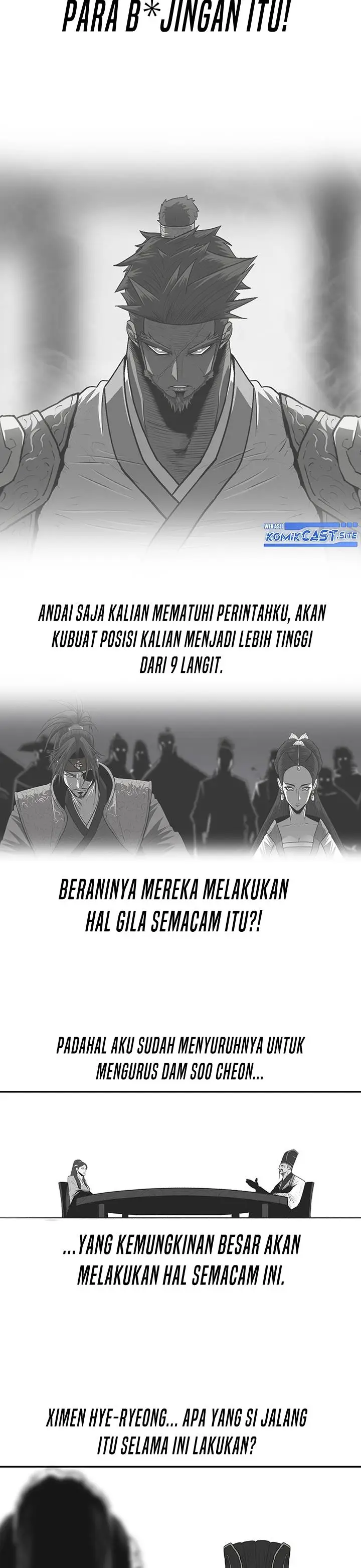 image-komik-legend-of-the-northern-blade-chapter-152-14/32