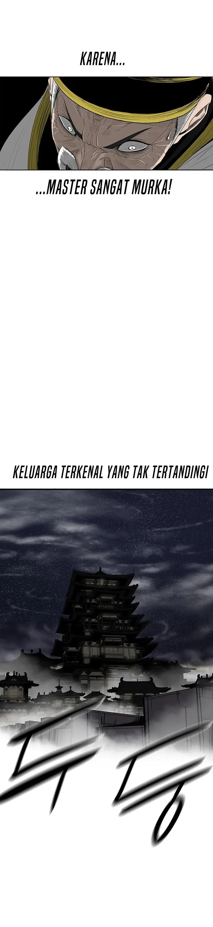 image-komik-legend-of-the-northern-blade-chapter-152-18/32