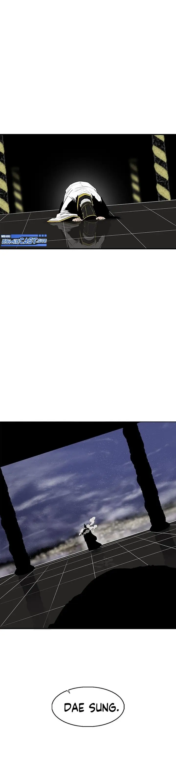 image-komik-legend-of-the-northern-blade-chapter-152-19/32