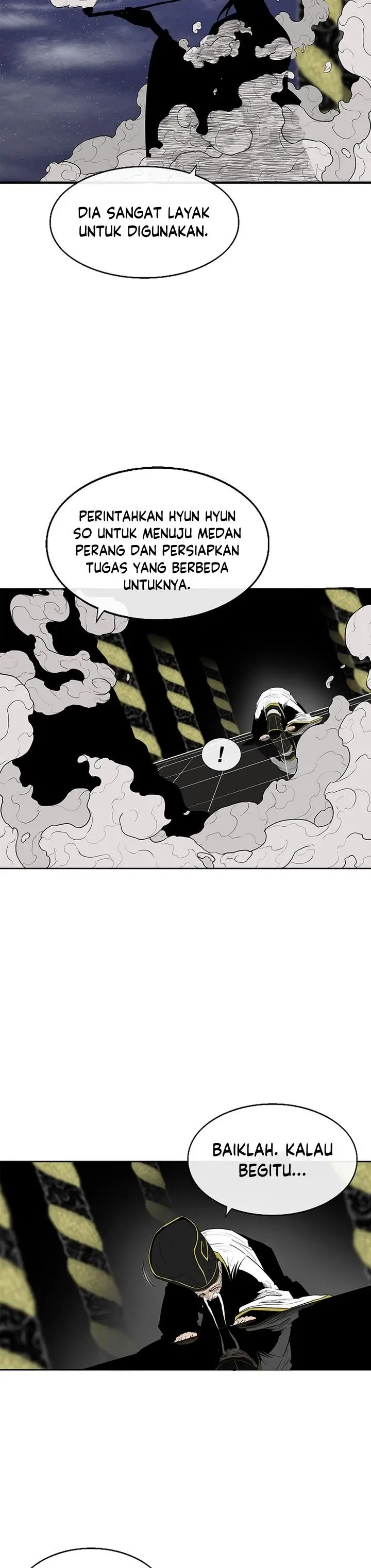 image-komik-legend-of-the-northern-blade-chapter-152-22/32