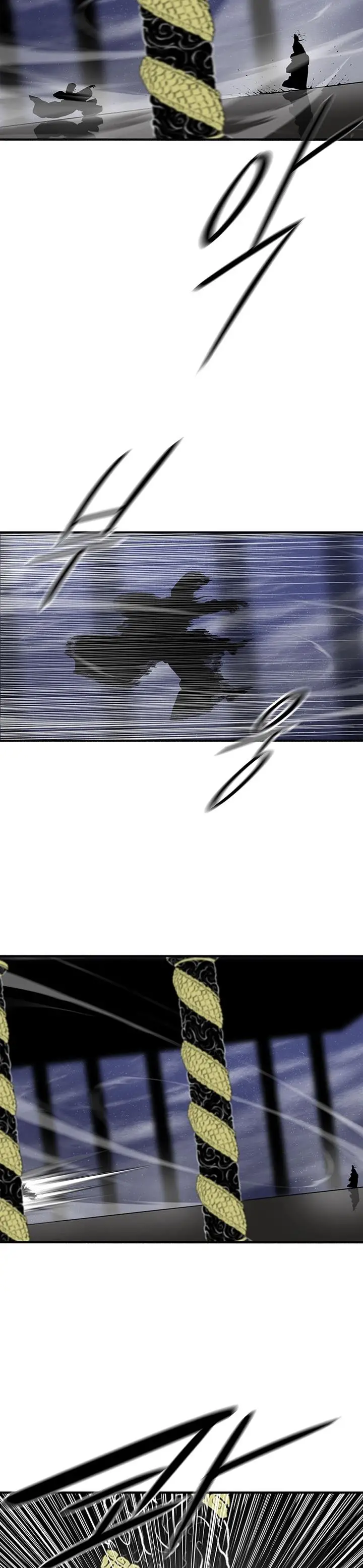 image-komik-legend-of-the-northern-blade-chapter-152-24/32