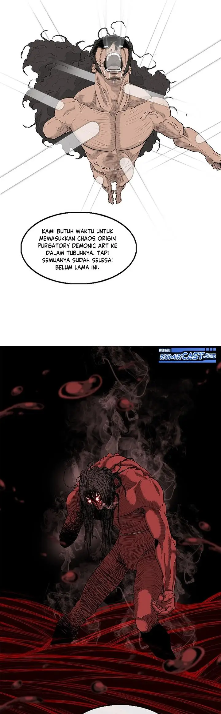 image-komik-legend-of-the-northern-blade-chapter-152-28/32