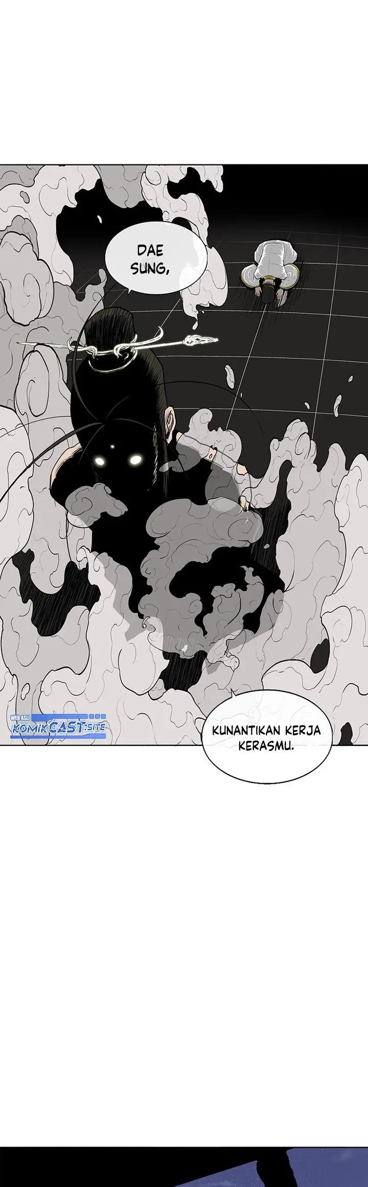 image-komik-legend-of-the-northern-blade-chapter-152-30/32