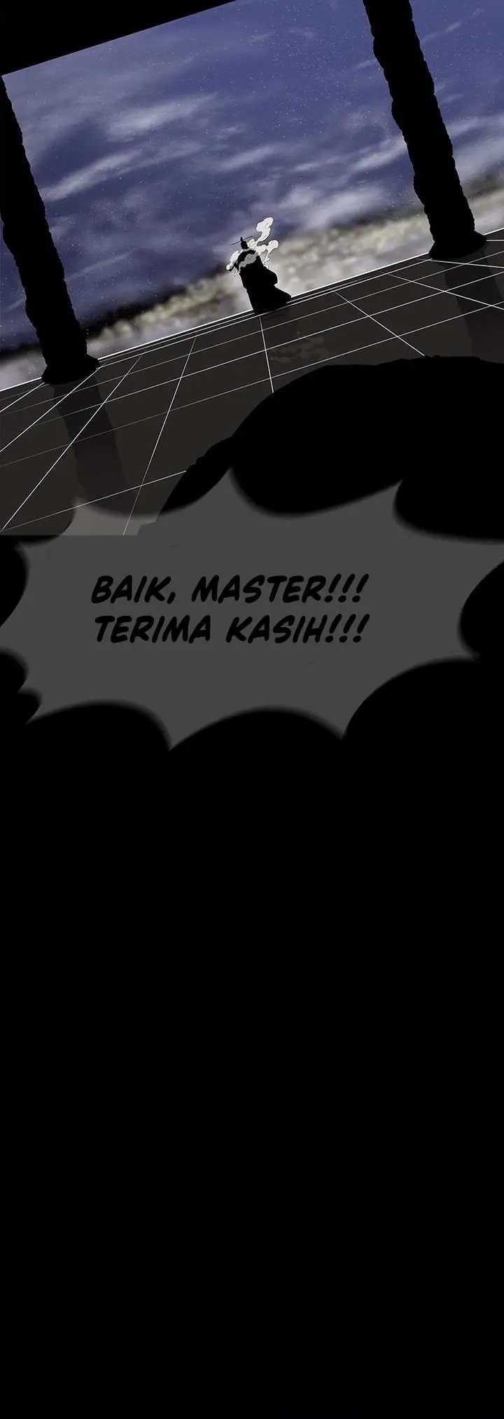 image-komik-legend-of-the-northern-blade-chapter-152-31/32