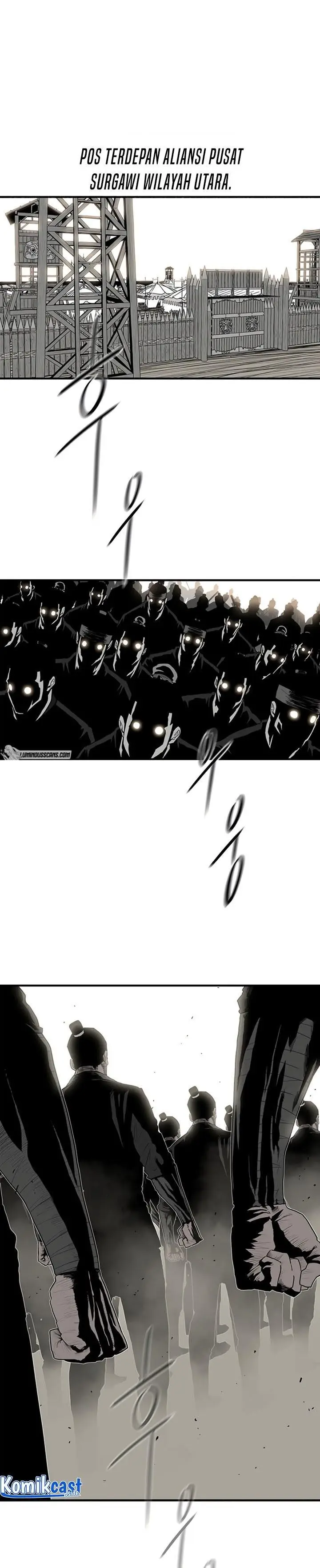 image-komik-legend-of-the-northern-blade-chapter-153-0/24