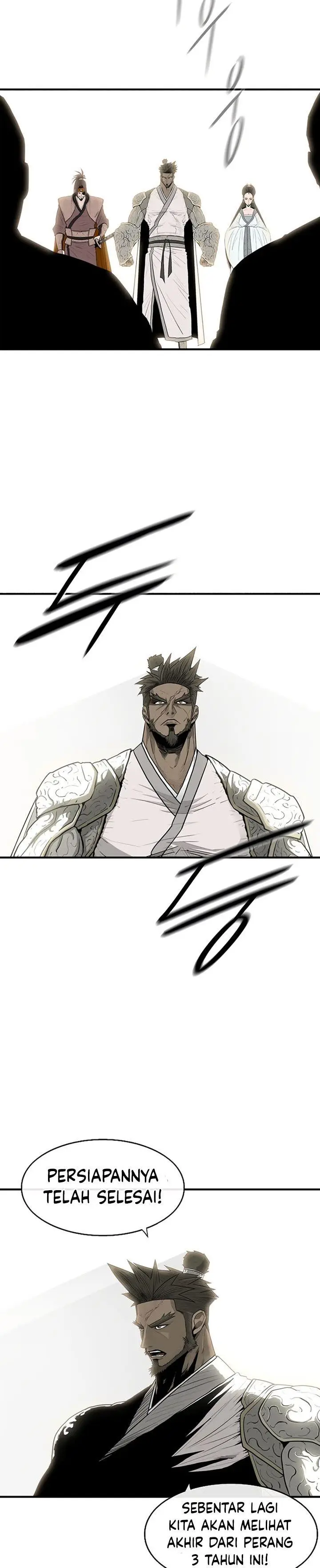 image-komik-legend-of-the-northern-blade-chapter-153-1/24