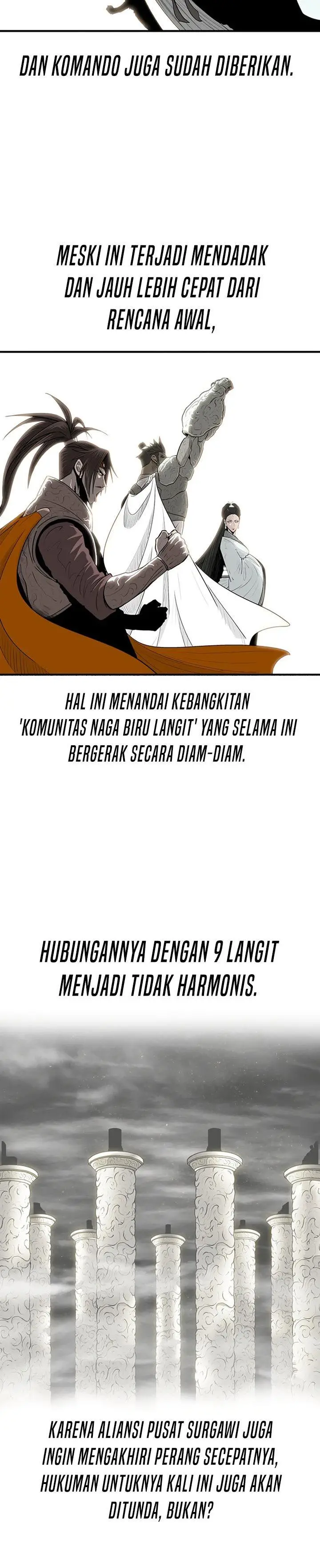 image-komik-legend-of-the-northern-blade-chapter-153-5/24