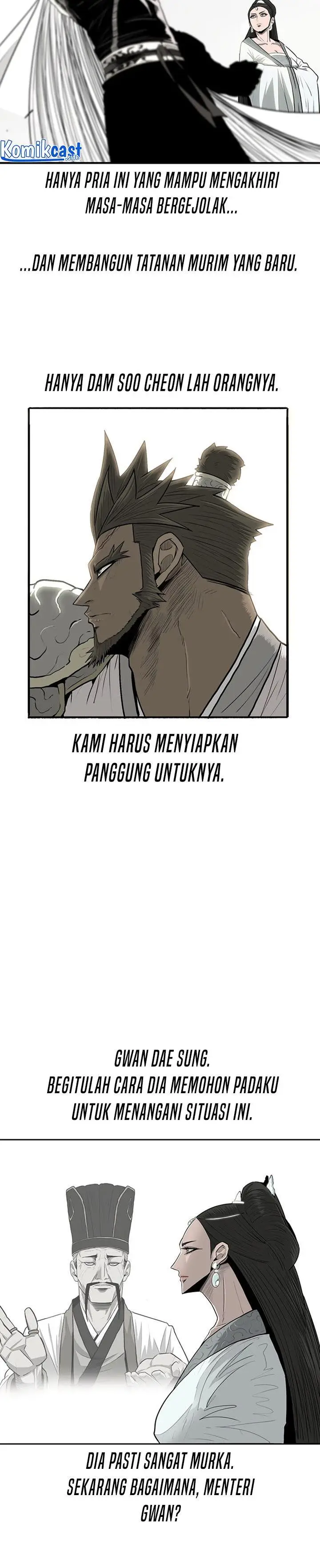 image-komik-legend-of-the-northern-blade-chapter-153-7/24