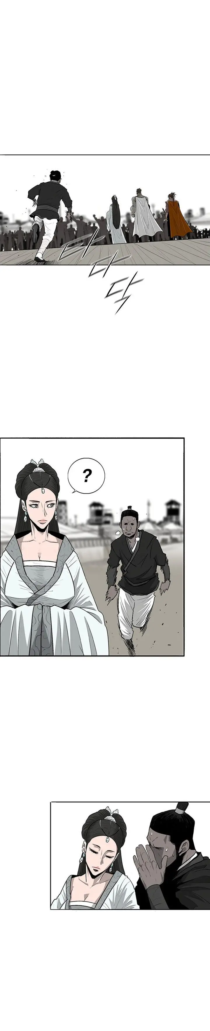 image-komik-legend-of-the-northern-blade-chapter-153-8/24