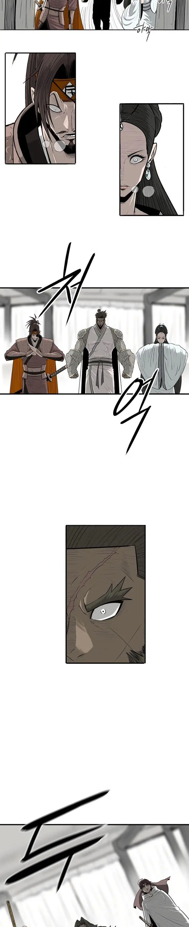 image-komik-legend-of-the-northern-blade-chapter-153-11/24