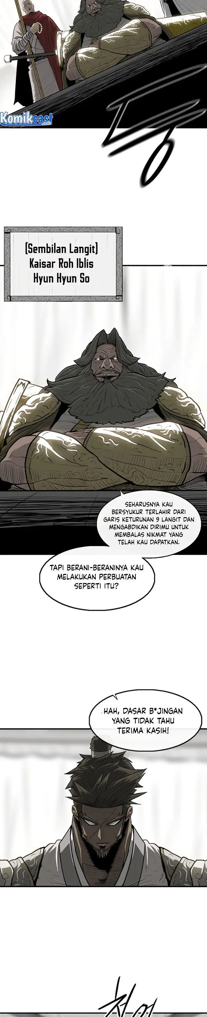 image-komik-legend-of-the-northern-blade-chapter-153-12/24