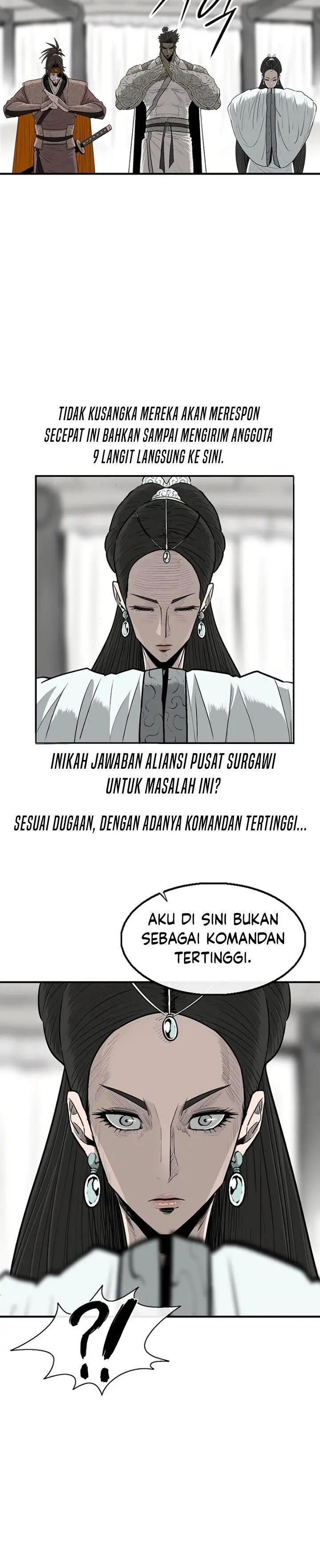 image-komik-legend-of-the-northern-blade-chapter-153-13/24