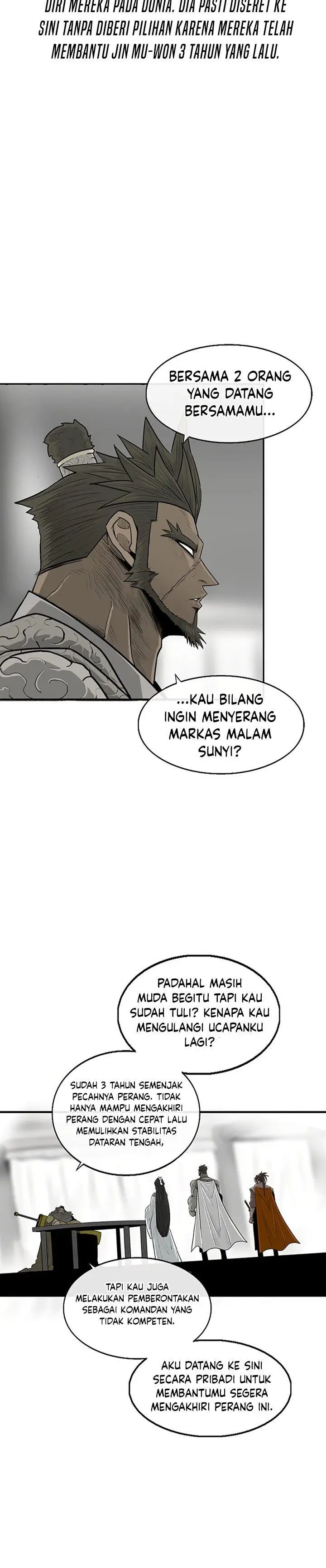 image-komik-legend-of-the-northern-blade-chapter-153-16/24
