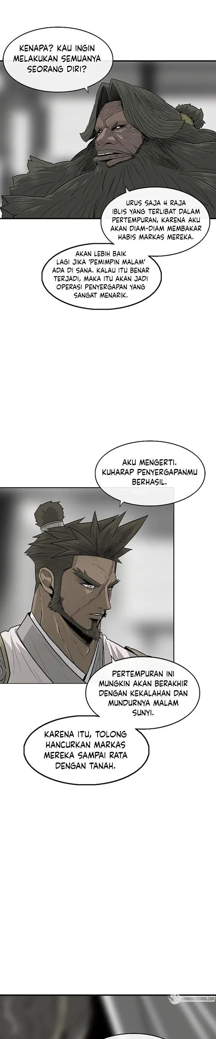 image-komik-legend-of-the-northern-blade-chapter-153-17/24