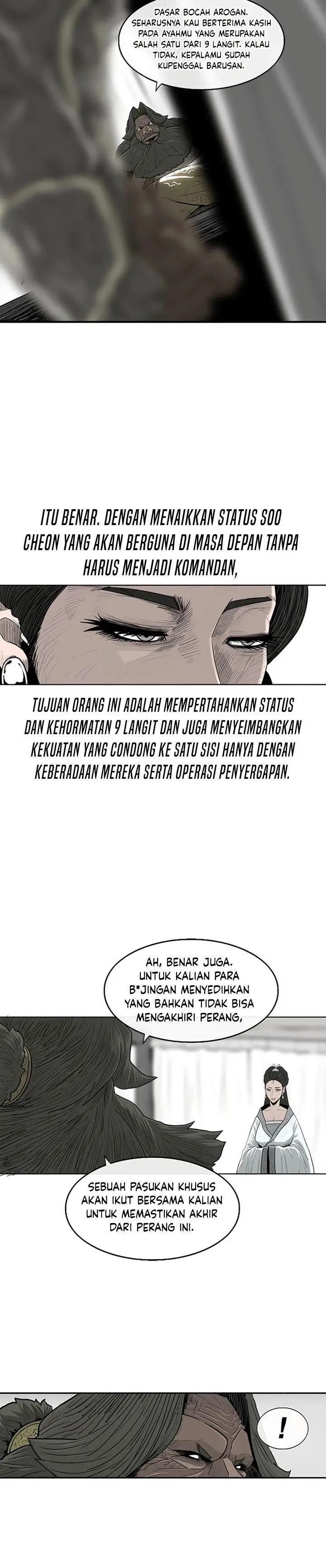 image-komik-legend-of-the-northern-blade-chapter-153-18/24