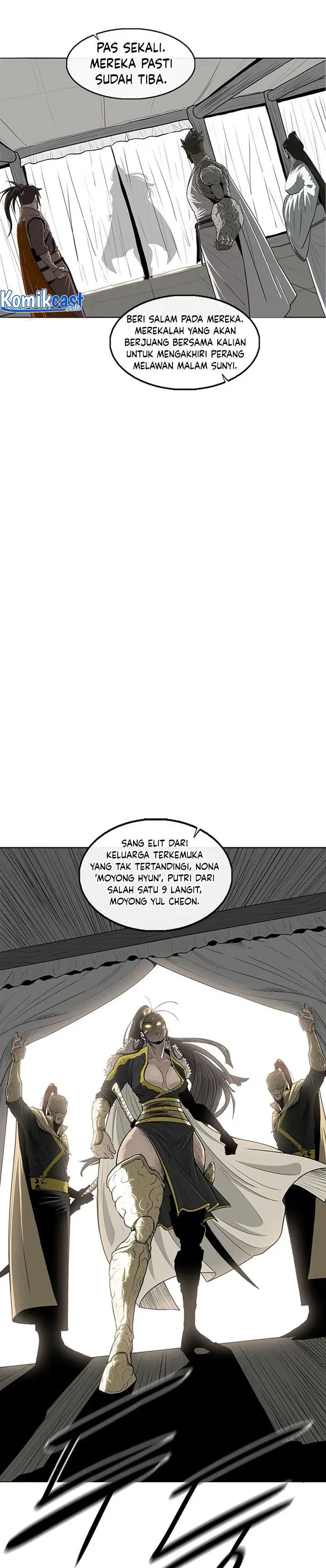 image-komik-legend-of-the-northern-blade-chapter-153-19/24