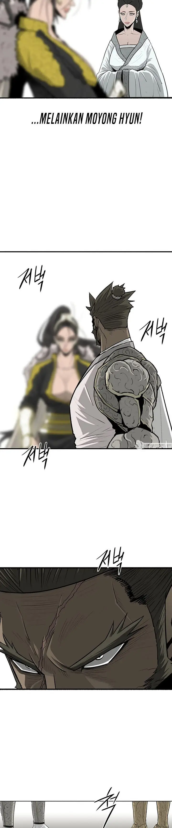 image-komik-legend-of-the-northern-blade-chapter-153-22/24