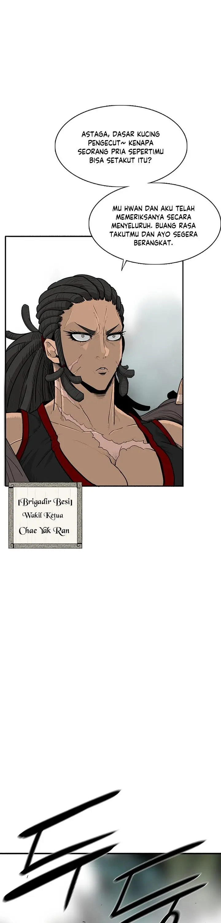 image-komik-legend-of-the-northern-blade-chapter-154-16/36