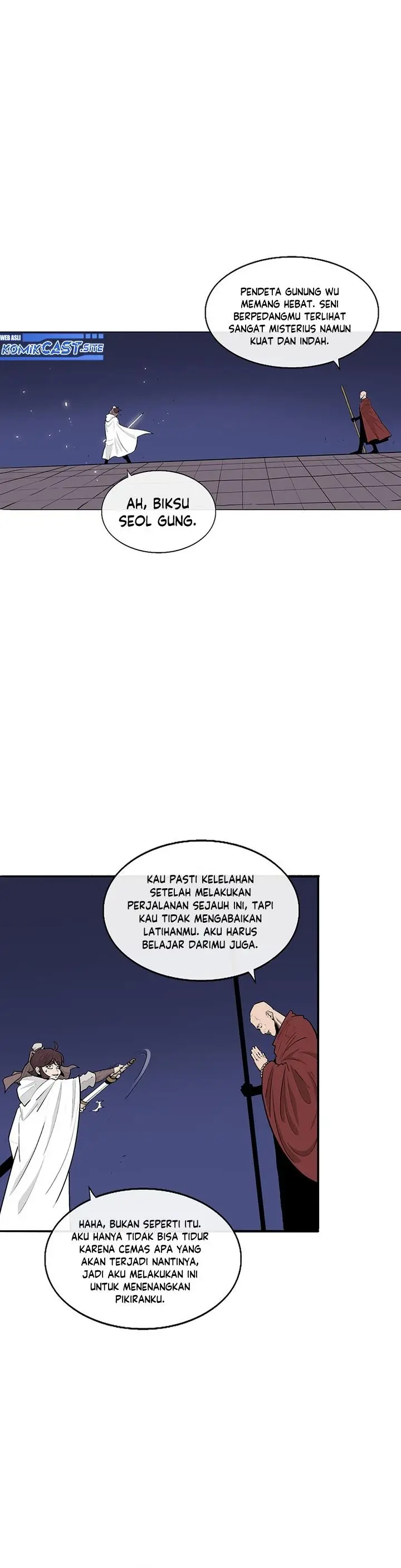 image-komik-legend-of-the-northern-blade-chapter-154-23/36